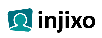 injixo.com