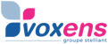 Voxens_Groupe_Stelliant-1024x426