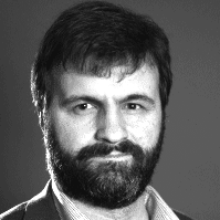 ian-robertson loading=