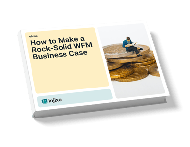 rock-solid-business-case-roi