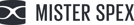 Mister-Spex-Logo_print
