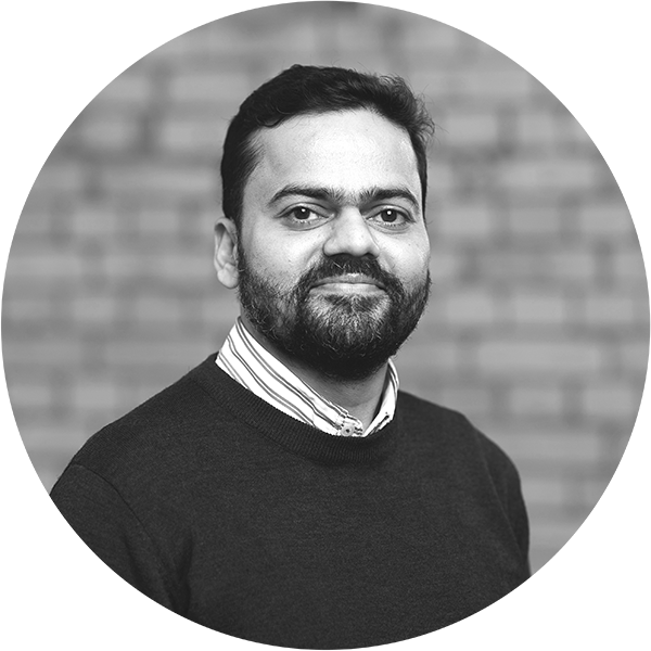 abhi-01786_freshworks loading=