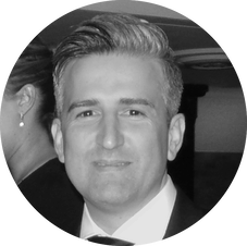 david-davies-bw loading=