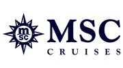 logo-msc-cruises