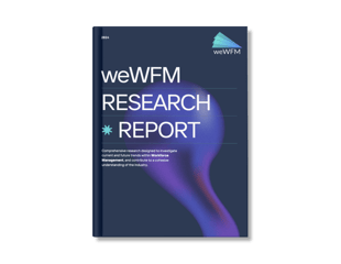 wewfm-report-ebook