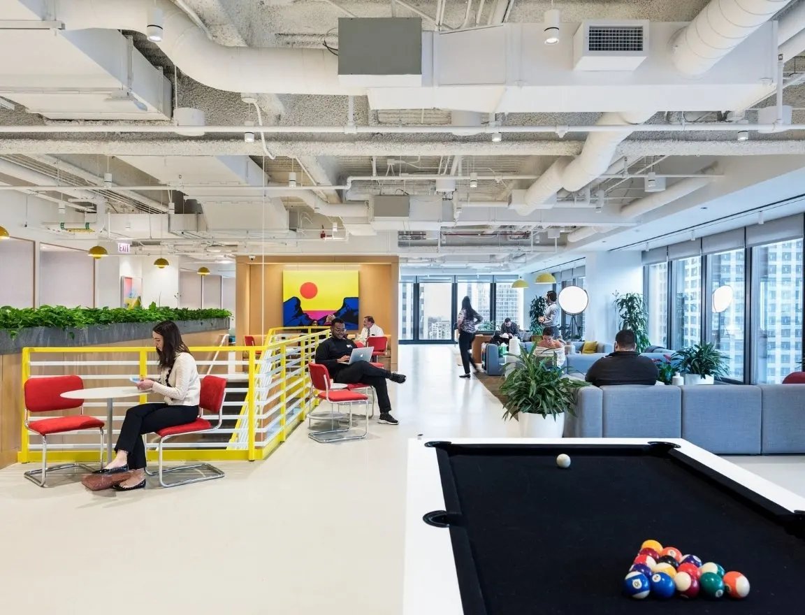 our-offices-chicago