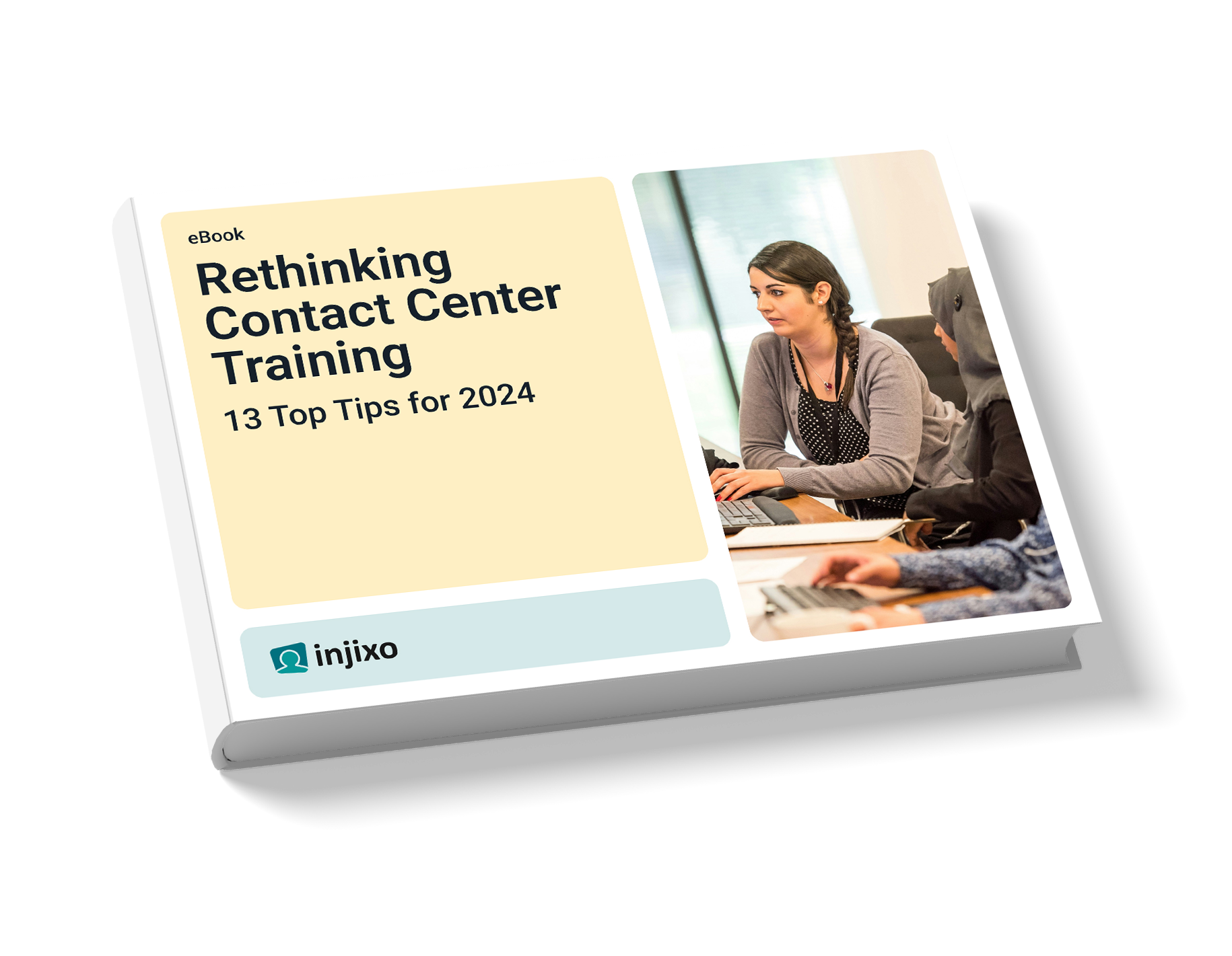 E-Book_rethinking_contact_center_Mockup