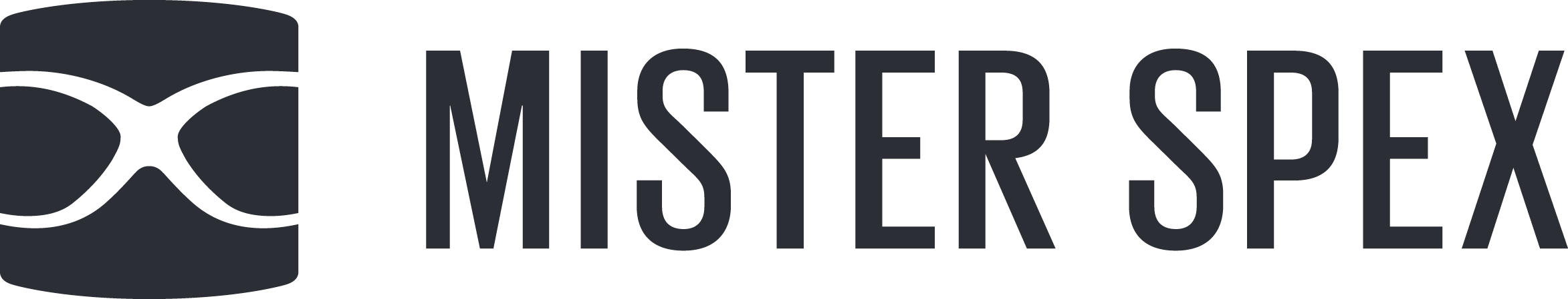 Mister-Spex-Logo_print