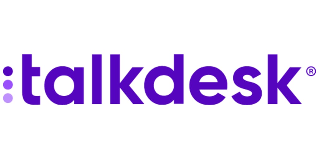 talkdesk-logo-2021-purple-rgb