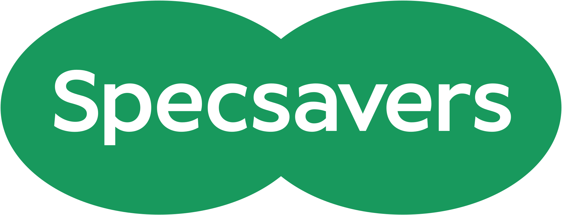 Specsavers_logo