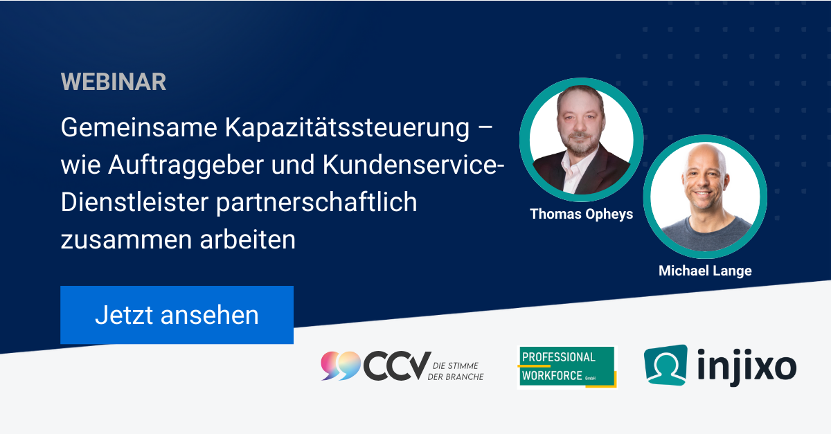 ccv-webinar-events-page (1)