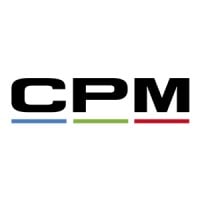 cpm_international_logo