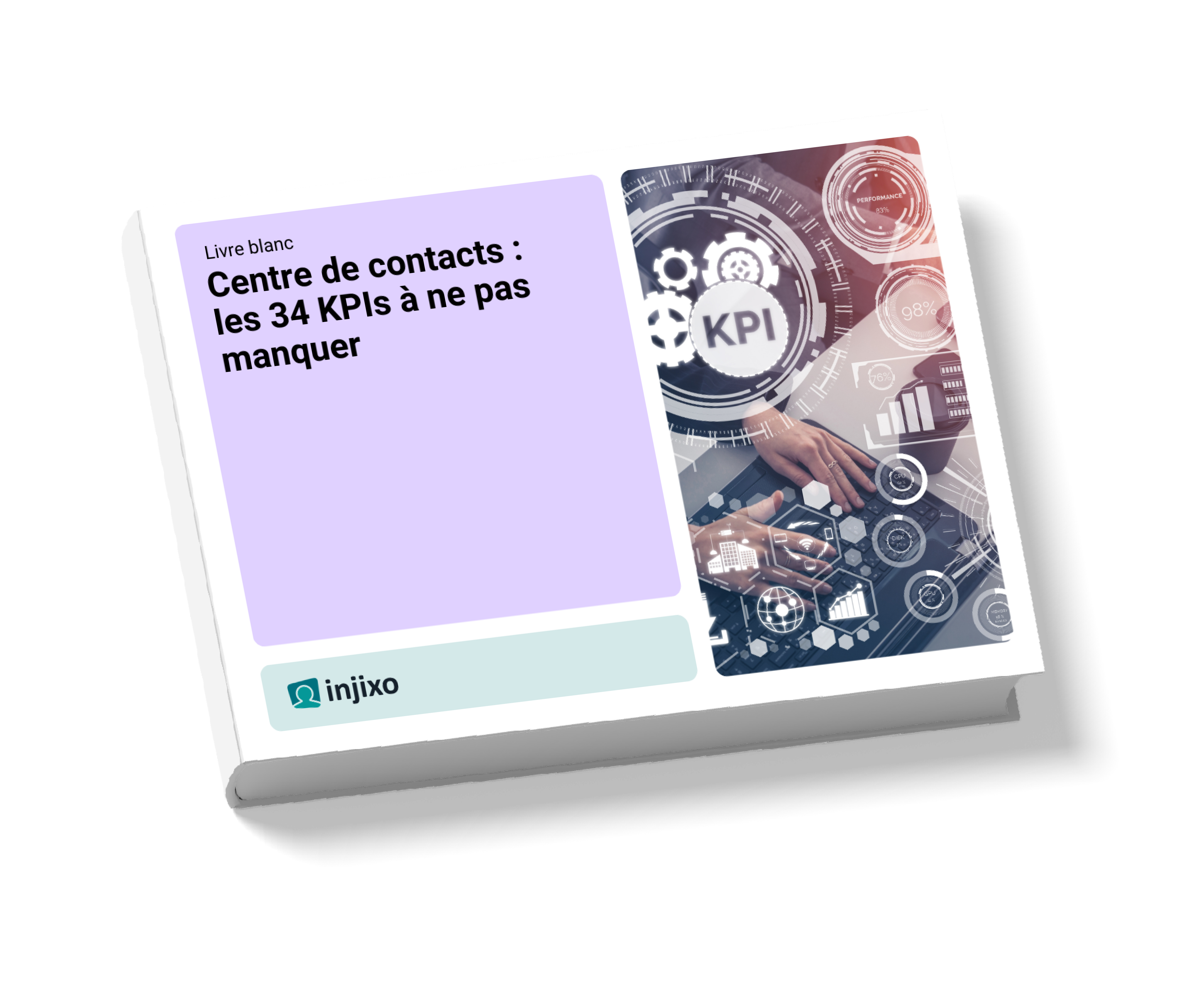 ebook - kpis contact center x 3 - fr