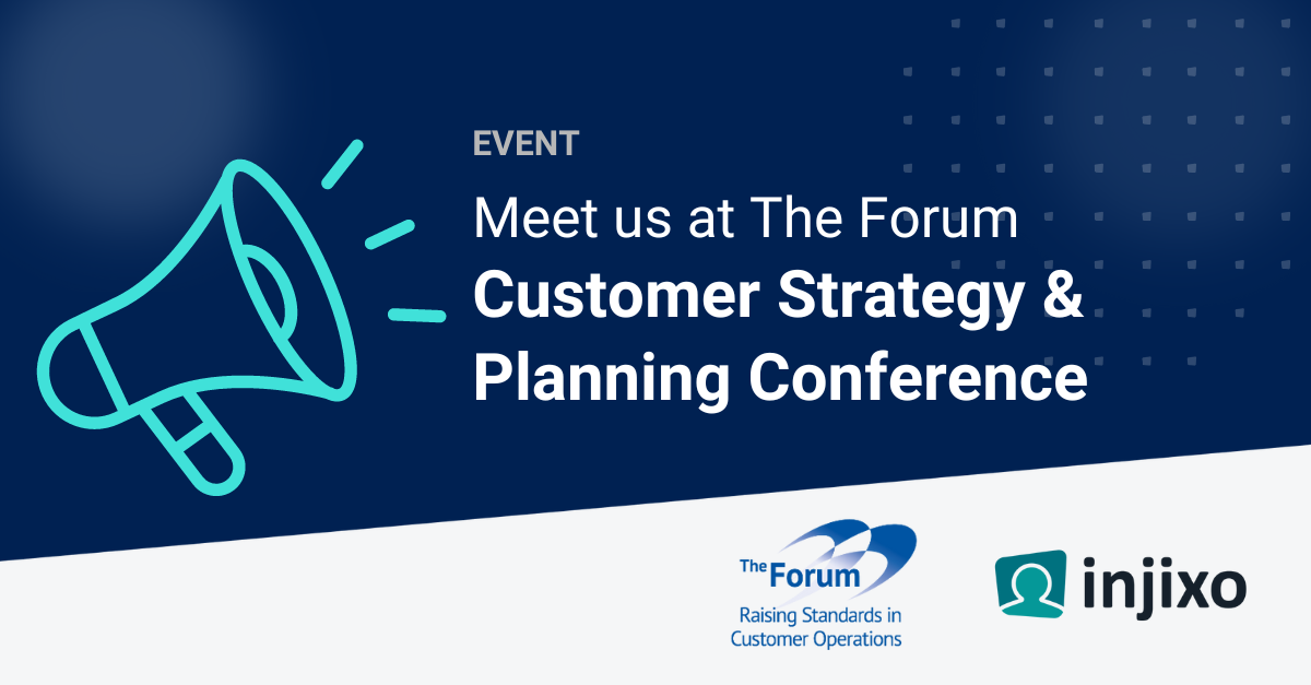 events-page-Forum-customer-strategy-conference-2024