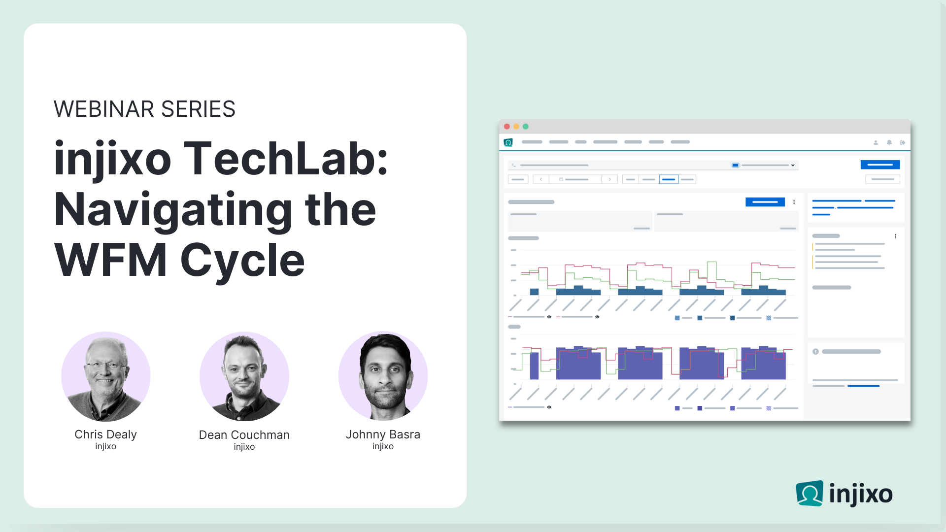 featured-techlab-navigating-wfm