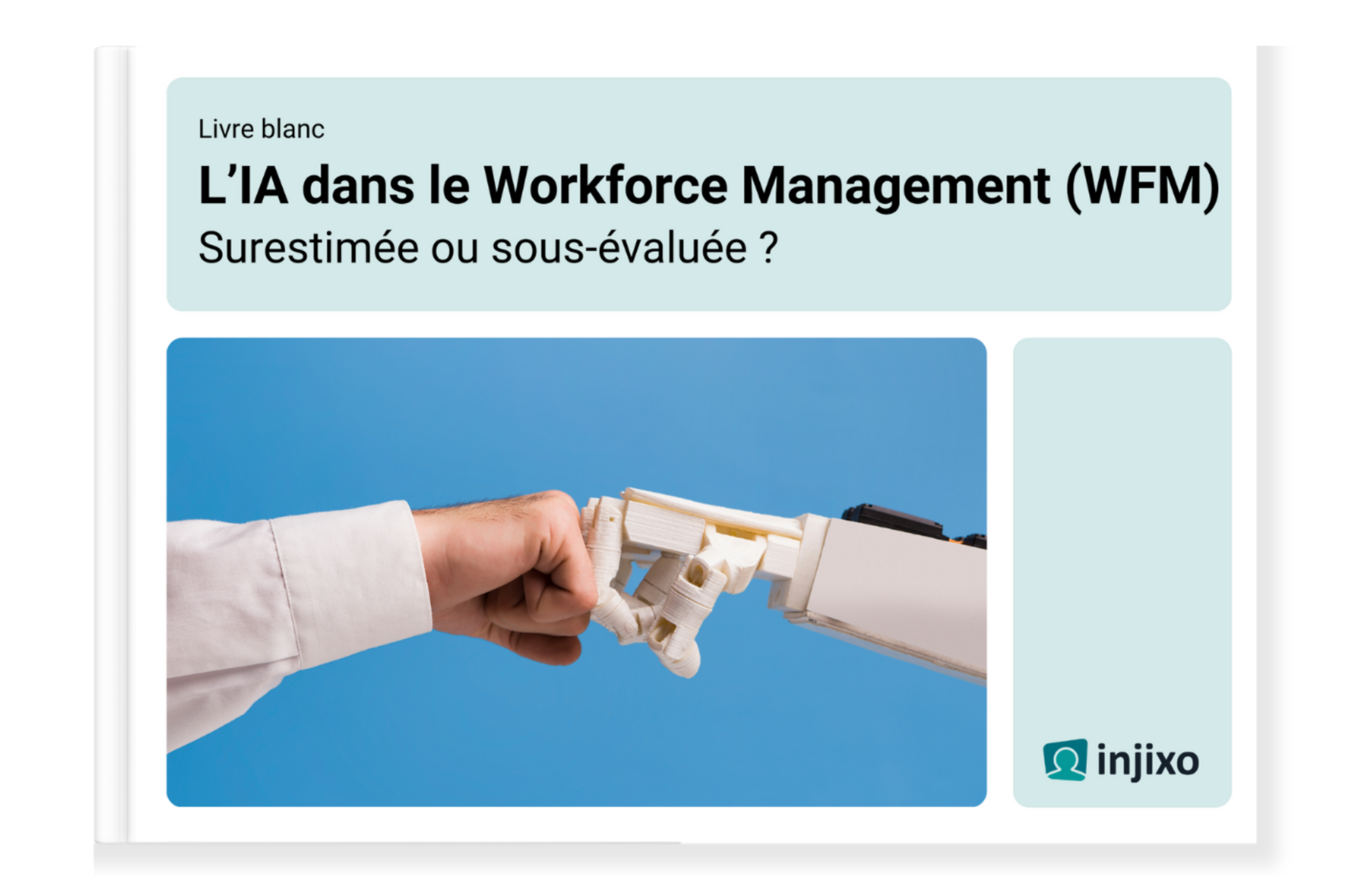 fr-ai-workforce-management-ebook_v3