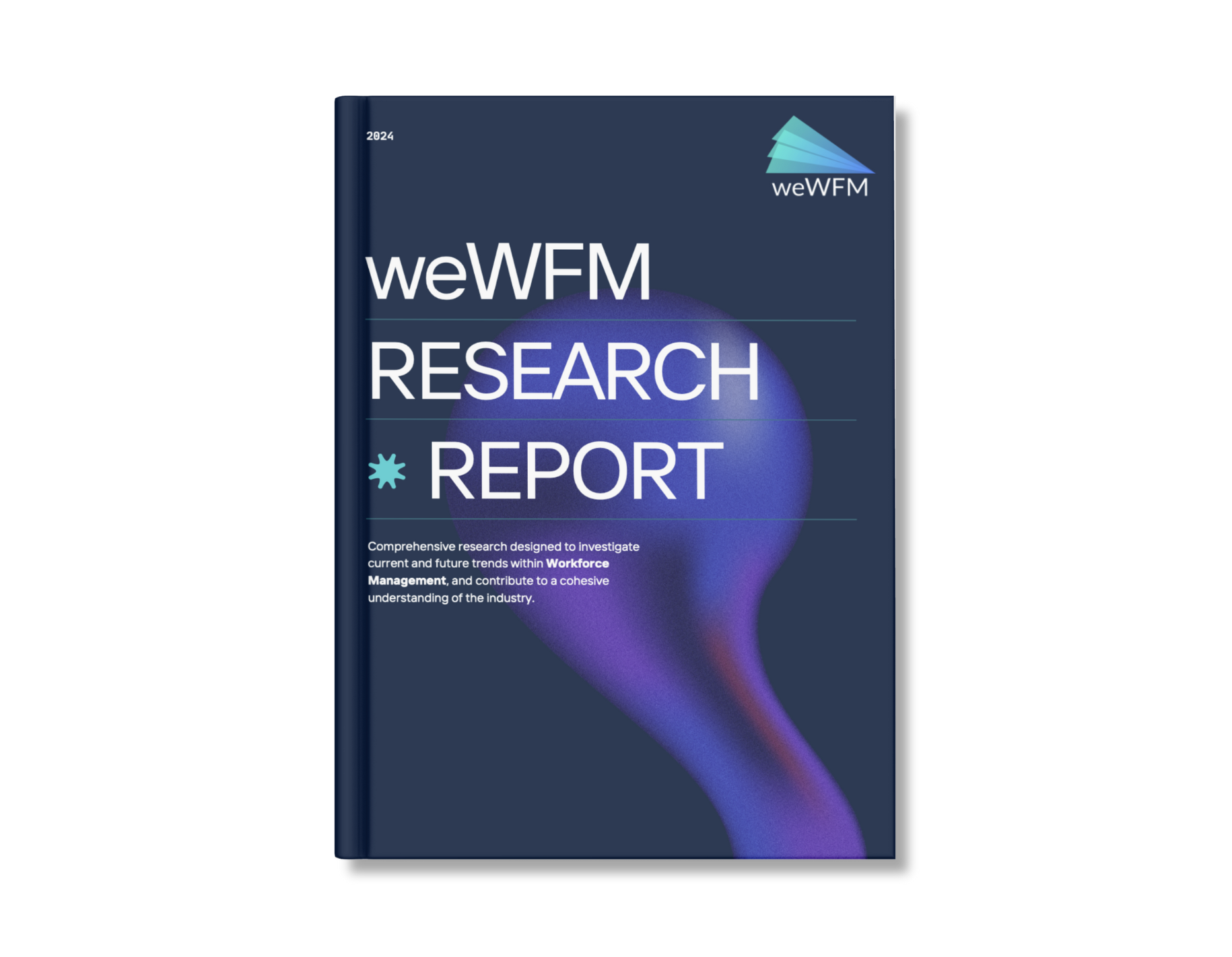 wewfm-report-ebook-mockup