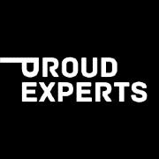 proud experts