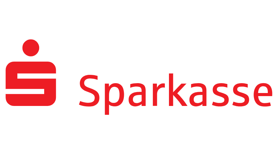sparkasse-vector-logo