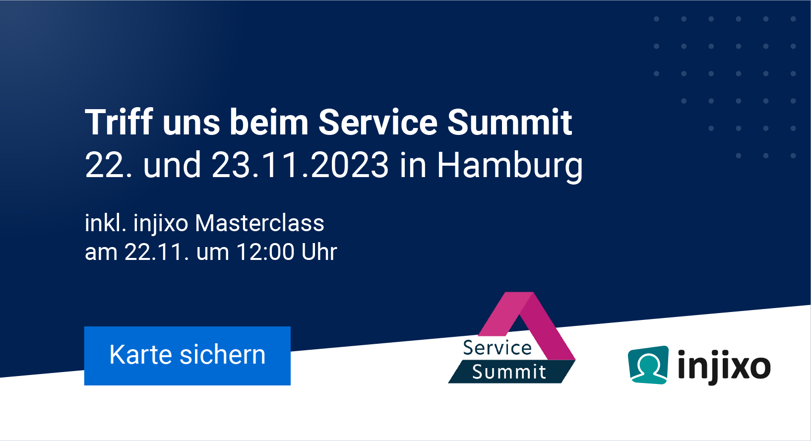 service-summit-teaser