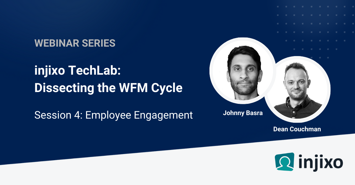 techlab-cycle-employee-engagement-eventspage