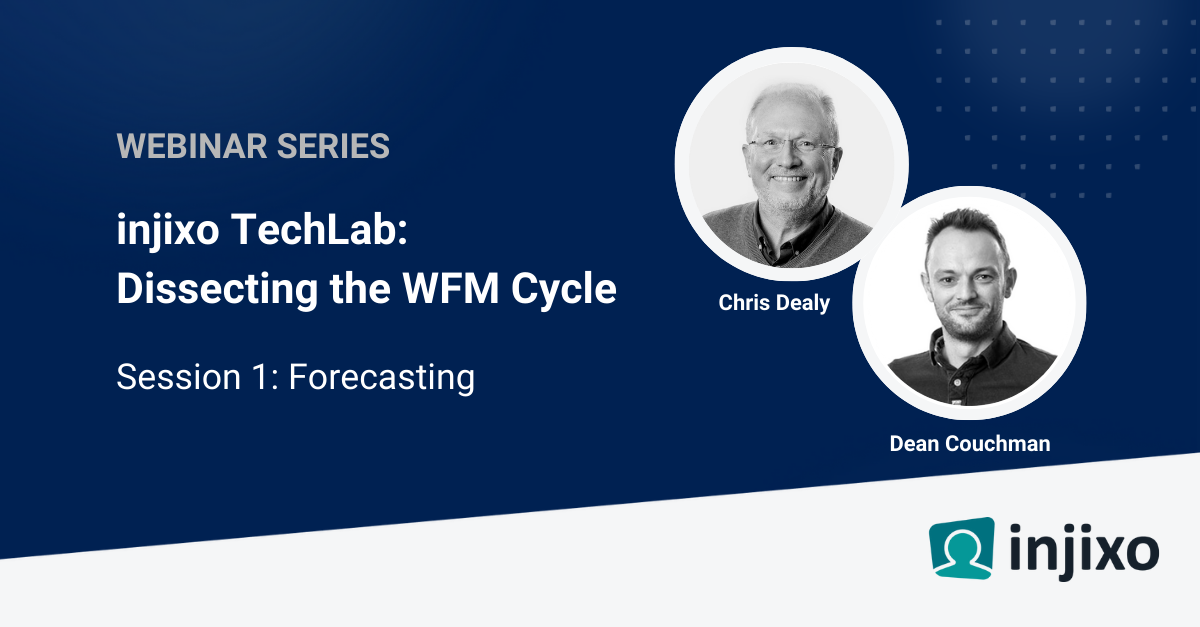 techlab-cycle-forecasting-eventspage