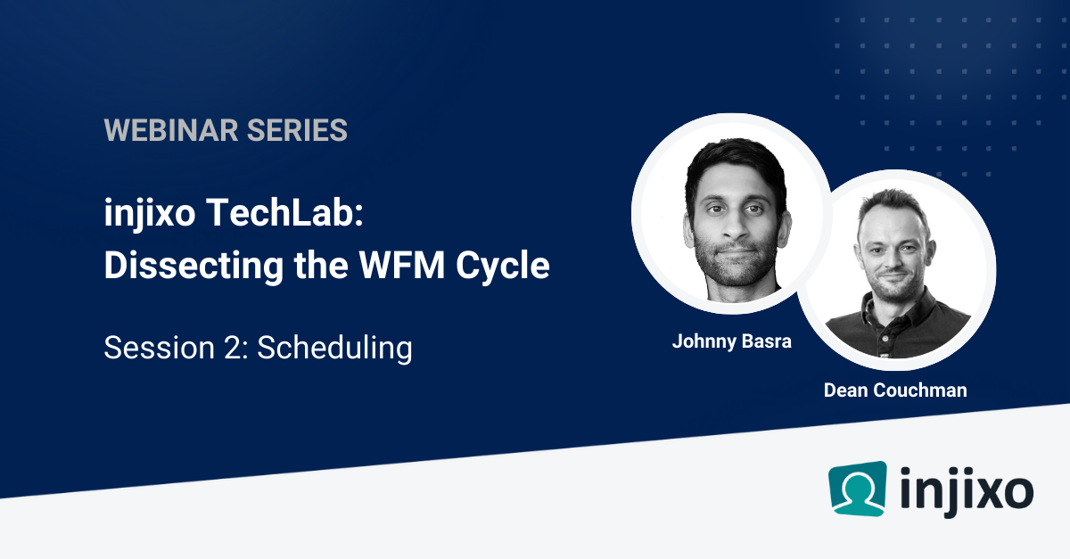 techlab-cycle-scheduling-eventspage (1)