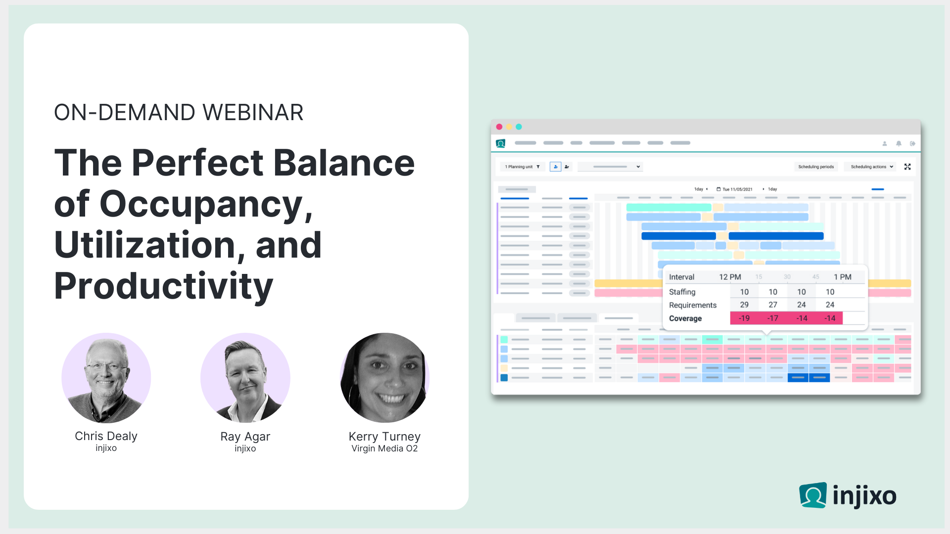 webinar_goldilocks_occupancy_utilization_productivity