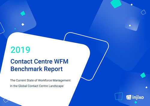 2019-contact-centre-wfm-benchmark-report