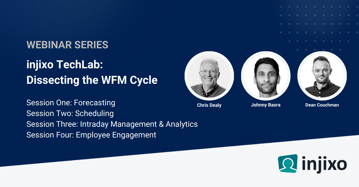 wfm-cycle-library
