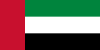 Emirati Arabi Uniti