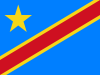 Kongo-Kinshasa