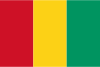 Guinee