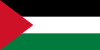 Territori palestinesi
